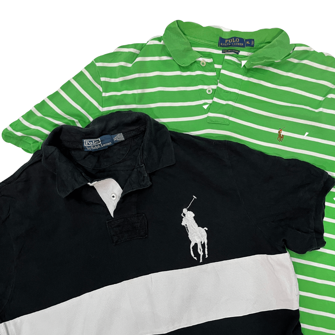 Vintage sweatshirt